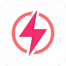 雷霆加器速安卓手机版最新